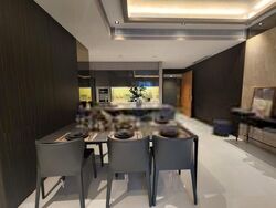 Concourse Skyline (D7), Apartment #402247051